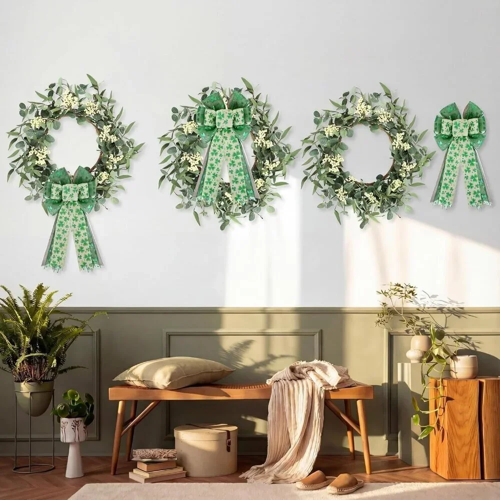 St Patricks Day 20